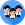 Small Group