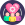 Expert Caring Team